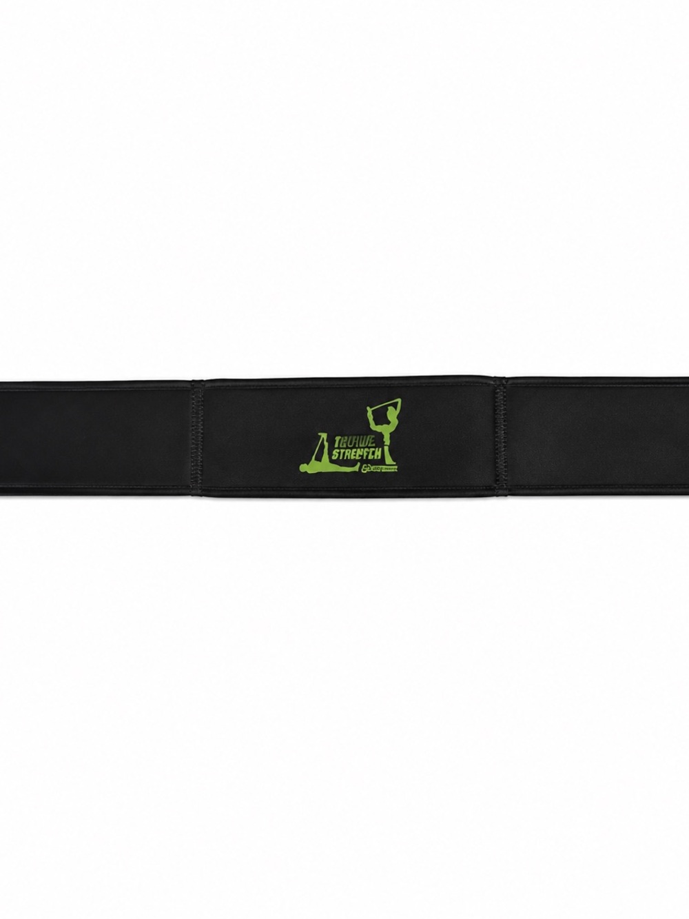 Active Stretch- resistance band